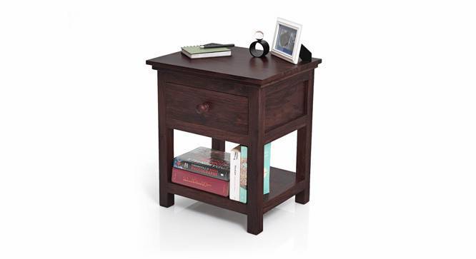 Snooze Bedside Table