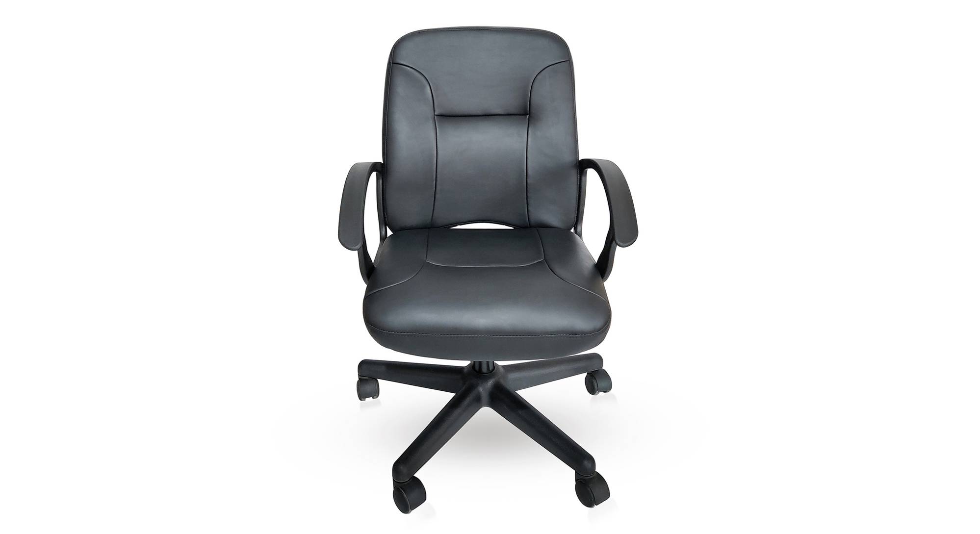 Barry Study Chair