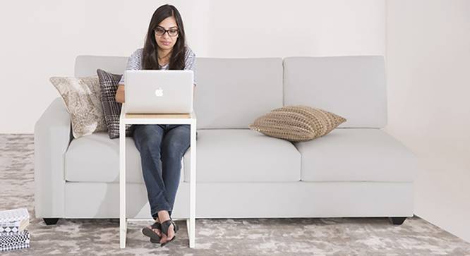 Cel Laptop Table