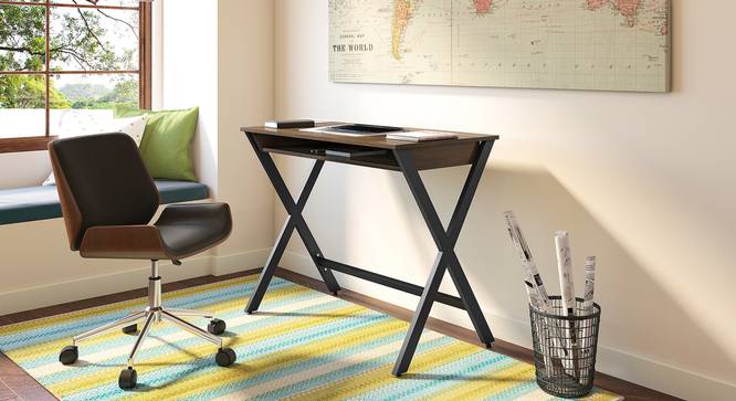 Clarke Study Desk