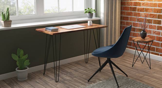 Dybek Study Table