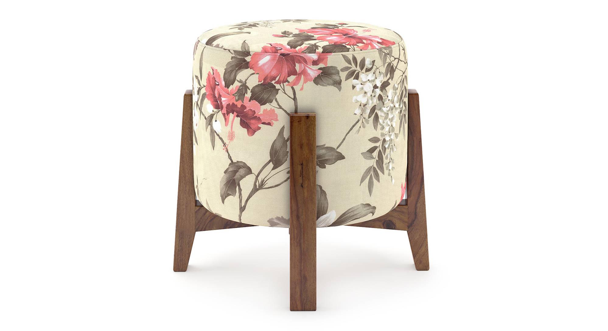 Nicole Stool