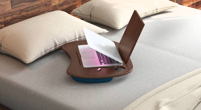 Nuvolo Laptop Table