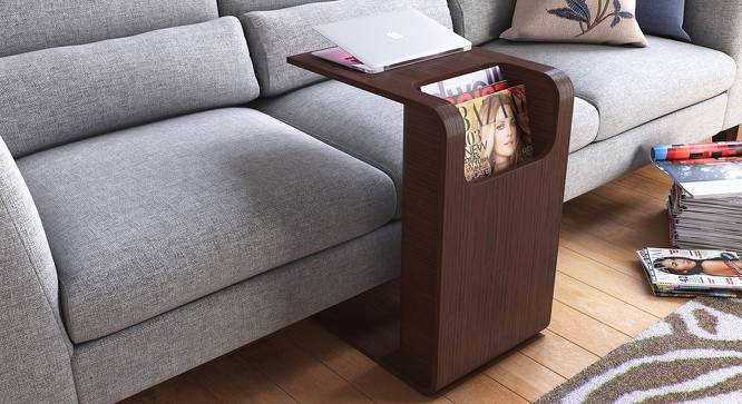 Posen Laptop Table
