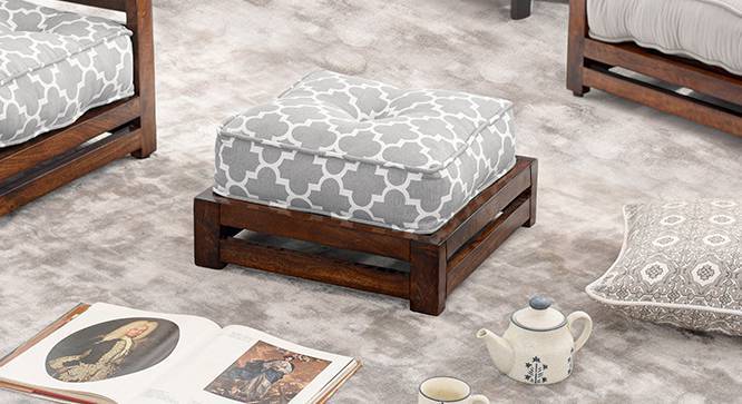 Raymond Footstool